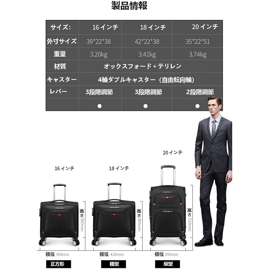 CASTELLANI バックパック キャリーバッグ機能付き リュック 4輪 キャスター付き キャリーバッグ 機内持ち込み